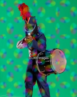 MCHS - Band: R6B_7099_MCHS_Fall