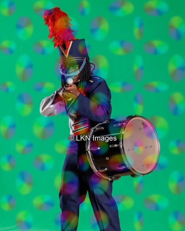 MCHS - Band: R6B_7099_MCHS_Fall