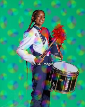 MCHS - Band: R6B_7103_MCHS_Fall
