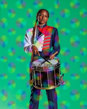 MCHS - Band: R6B_7104_MCHS_Fall