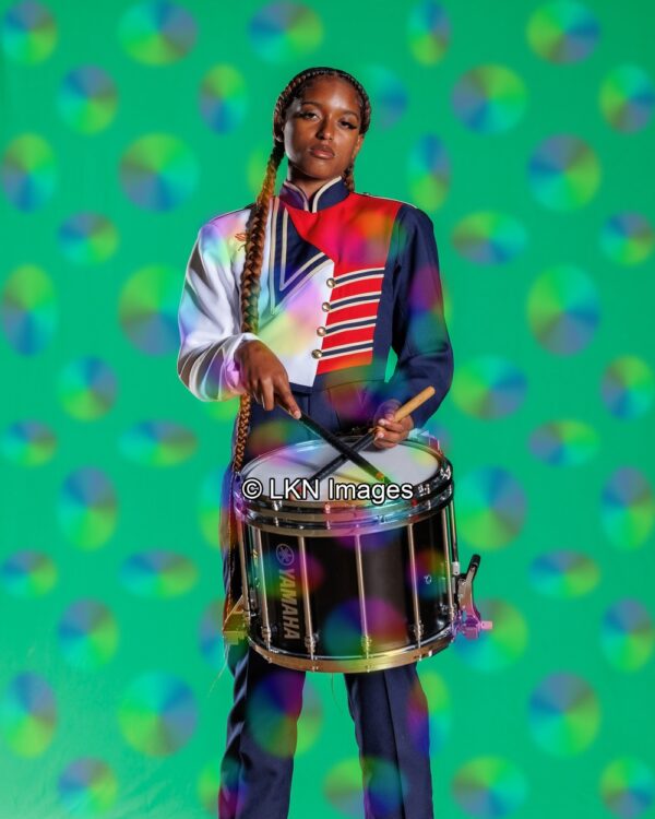 MCHS - Band: R6B_7104_MCHS_Fall
