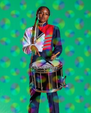 MCHS - Band: R6B_7105_MCHS_Fall
