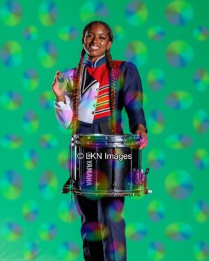 MCHS - Band: R6B_7106_MCHS_Fall