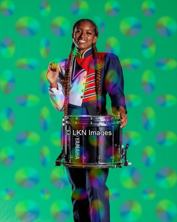 MCHS - Band: R6B_7107_MCHS_Fall