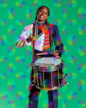 MCHS - Band: R6B_7108_MCHS_Fall