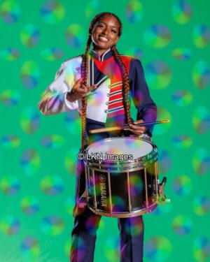 MCHS - Band: R6B_7109_MCHS_Fall