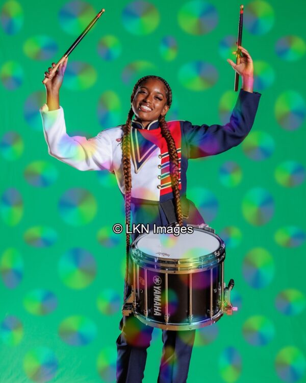 MCHS - Band: R6B_7111_MCHS_Fall