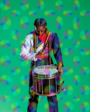 MCHS - Band: R6B_7112_MCHS_Fall