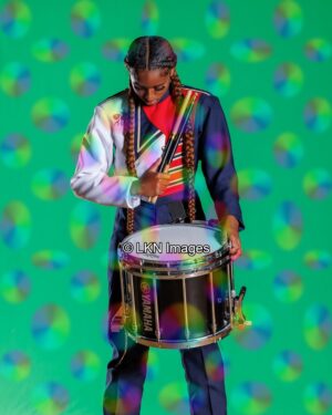 MCHS - Band: R6B_7113_MCHS_Fall
