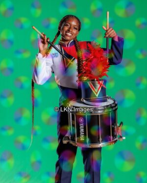 MCHS - Band: R6B_7114_MCHS_Fall