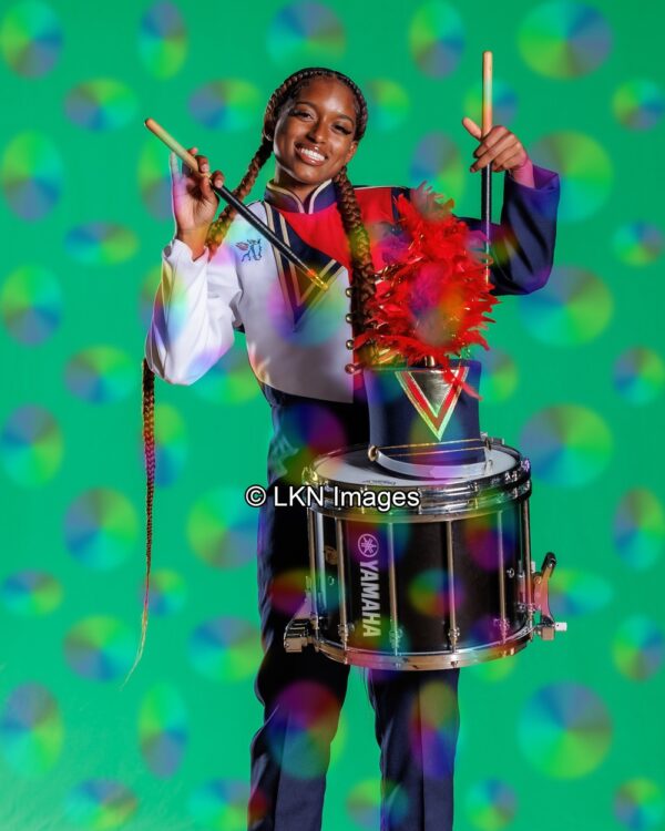 MCHS - Band: R6B_7114_MCHS_Fall