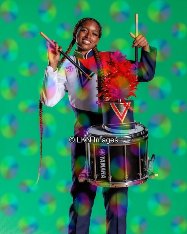 MCHS - Band: R6B_7115_MCHS_Fall