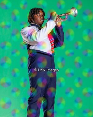 MCHS - Band: R6B_7123_MCHS_Fall