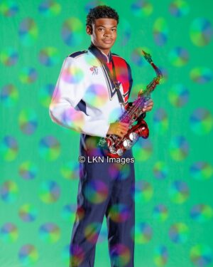 MCHS - Band: R6B_7124_MCHS_Fall