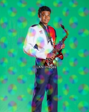 MCHS - Band: R6B_7125_MCHS_Fall