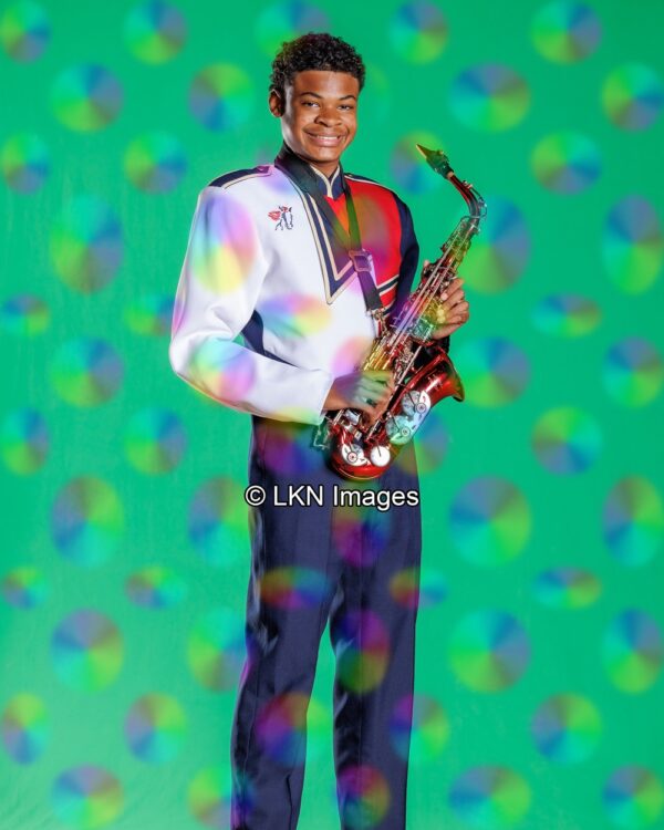 MCHS - Band: R6B_7129_MCHS_Fall