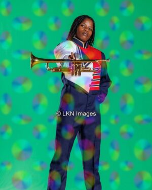 MCHS - Band: R6B_7136_MCHS_Fall