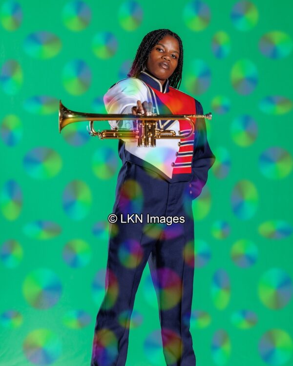 MCHS - Band: R6B_7136_MCHS_Fall