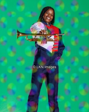 MCHS - Band: R6B_7138_MCHS_Fall