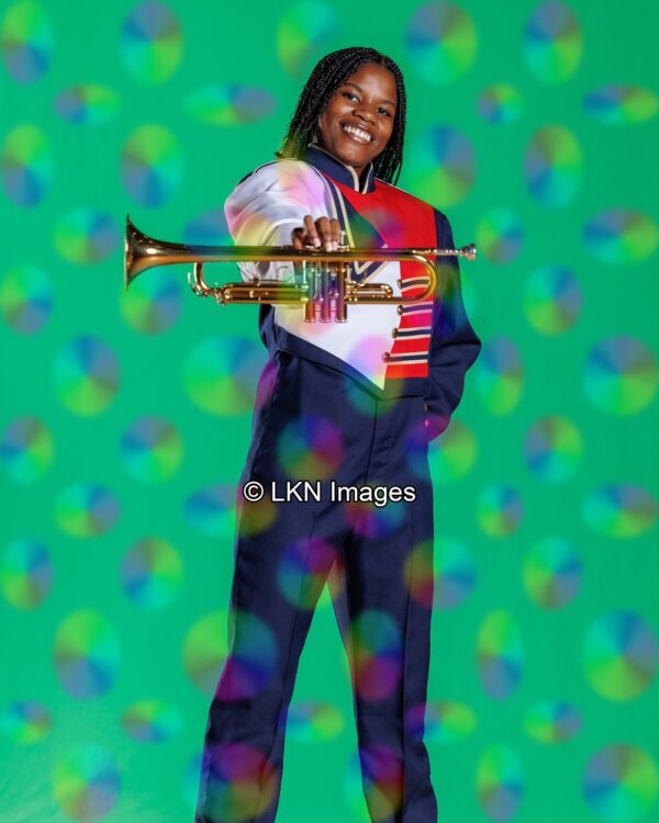 MCHS - Band: R6B_7138_MCHS_Fall