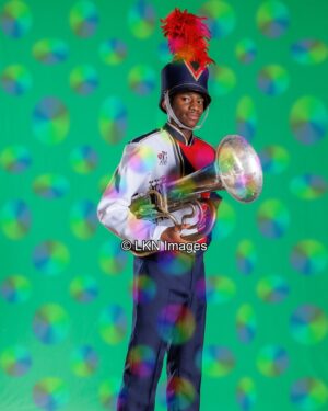 MCHS - Band: R6B_7139_MCHS_Fall