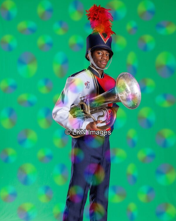 MCHS - Band: R6B_7139_MCHS_Fall