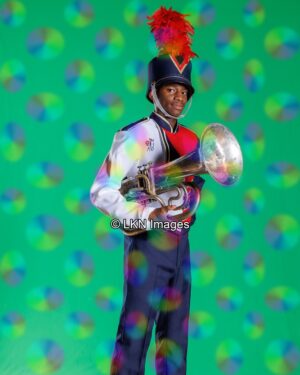 MCHS - Band: R6B_7140_MCHS_Fall