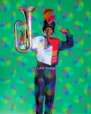 MCHS - Band: R6B_7141_MCHS_Fall