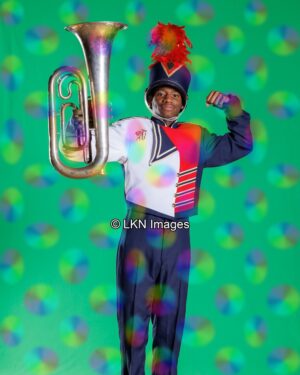MCHS - Band: R6B_7142_MCHS_Fall