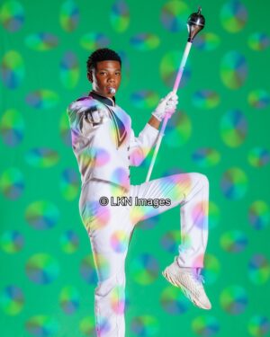 MCHS - Band: R6B_7163_MCHS_Fall