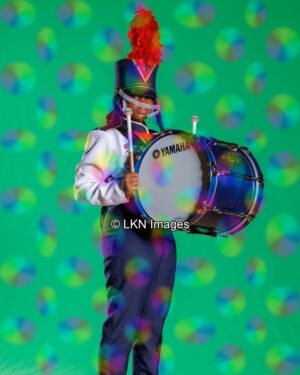 MCHS - Band: R6B_7165_MCHS_Fall
