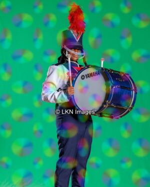 MCHS - Band: R6B_7166_MCHS_Fall