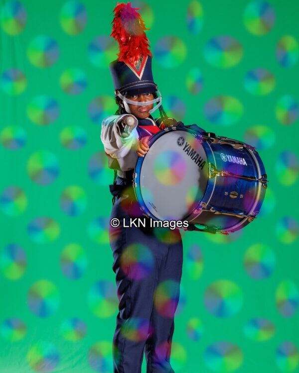 MCHS - Band: R6B_7169_MCHS_Fall