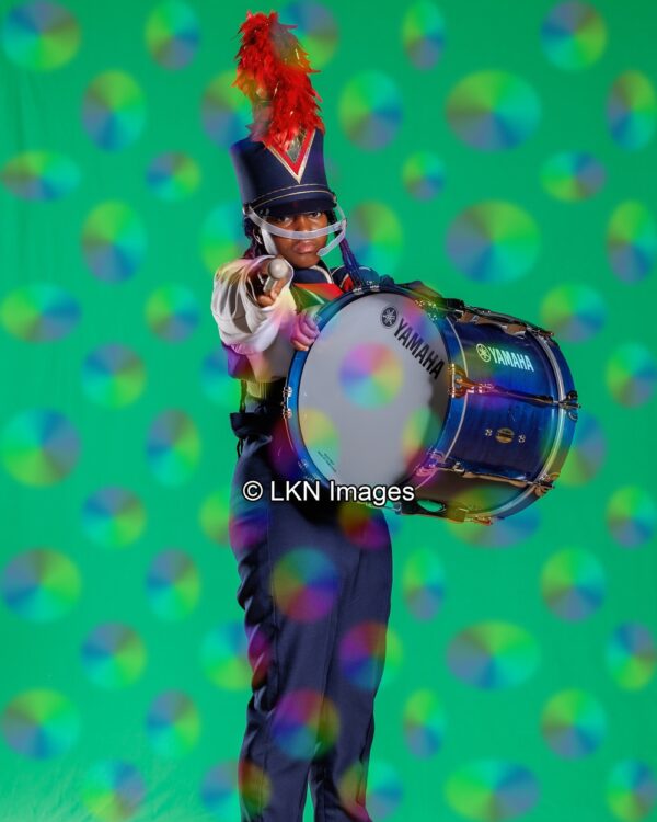 MCHS - Band: R6B_7170_MCHS_Fall