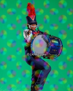 MCHS - Band: R6B_7171_MCHS_Fall