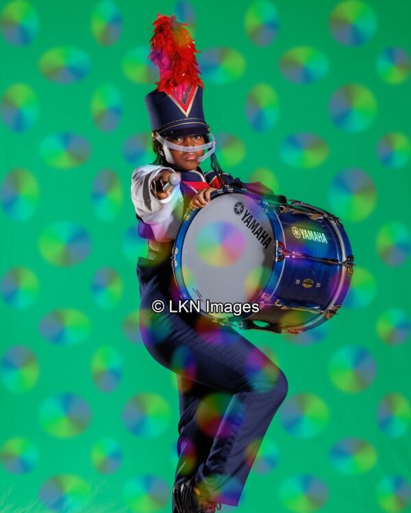 MCHS - Band: R6B_7171_MCHS_Fall