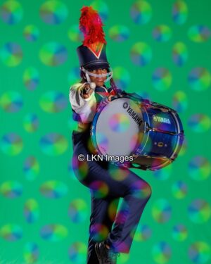 MCHS - Band: R6B_7172_MCHS_Fall