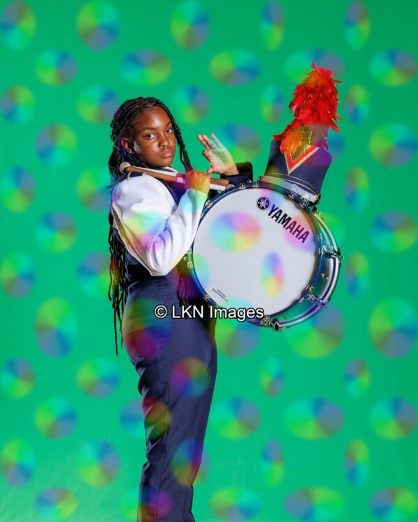 MCHS - Band: R6B_7177_MCHS_Fall