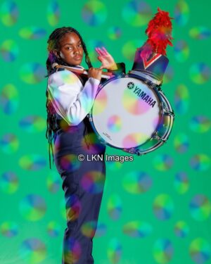 MCHS - Band: R6B_7178_MCHS_Fall