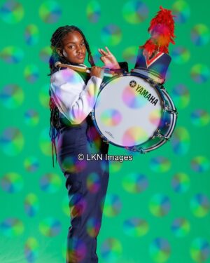 MCHS - Band: R6B_7179_MCHS_Fall