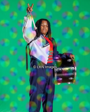 MCHS - Band: R6B_7181_MCHS_Fall