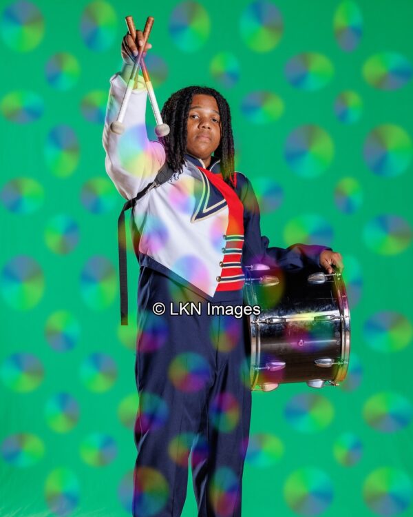 MCHS - Band: R6B_7181_MCHS_Fall