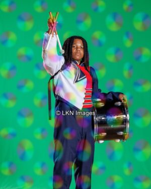 MCHS - Band: R6B_7182_MCHS_Fall
