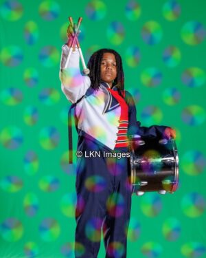 MCHS - Band: R6B_7183_MCHS_Fall