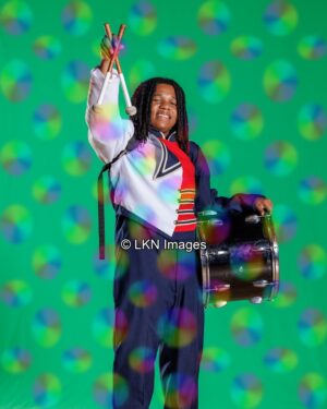 MCHS - Band: R6B_7184_MCHS_Fall