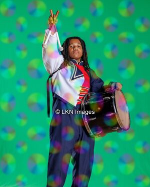 MCHS - Band: R6B_7185_MCHS_Fall