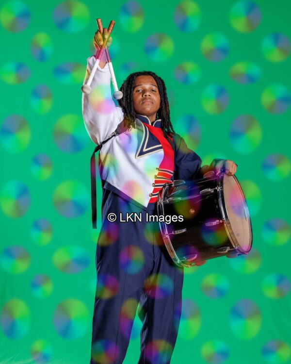 MCHS - Band: R6B_7185_MCHS_Fall