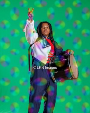 MCHS - Band: R6B_7186_MCHS_Fall