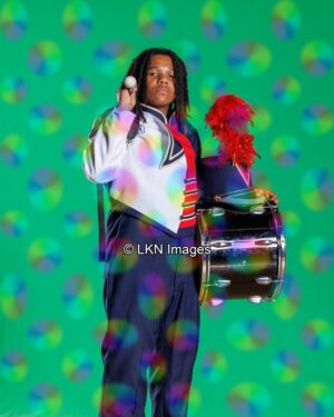 MCHS - Band: R6B_7188_MCHS_Fall