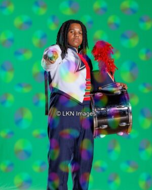 MCHS - Band: R6B_7189_MCHS_Fall